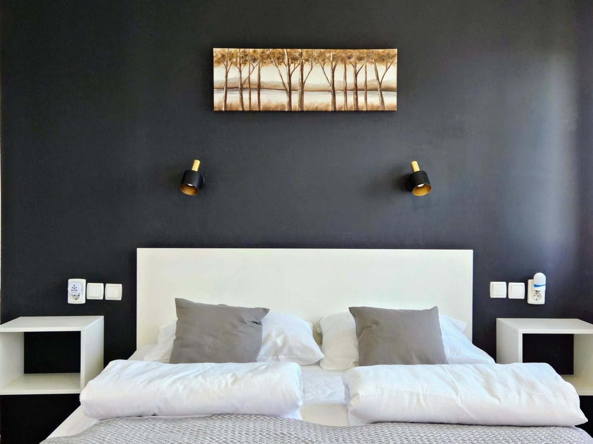 Cozy House Zivko With Balcony Villa พลิตวิชกา เยเซรา ภายนอก รูปภาพ